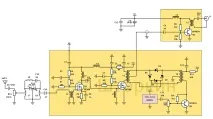 Короткохвильовий конвертер для приймача SDR на RTL2832U - Сайт Насіння Шторкіна приймача