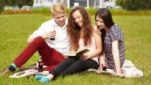 Кого беруть на роботу в Coca-Cola Україна, Coca-Cola HBC Ukrainian coca-cola