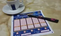 Краснодарець купив лотерейний квиток за 480 рублів і виграв 14 мільйонів лотерейний