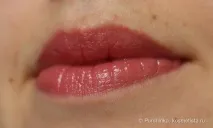 крила