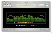 itunes itunes