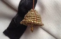 звънец Майсторски клас