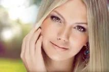 Космецевтика що це і як діє ефект