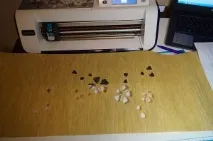 конкурс
