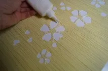 майстер-класів