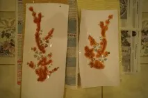 конкурс