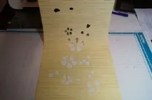 конкурс