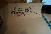 весняна