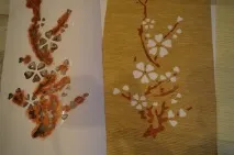 конкурс