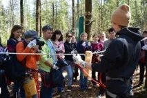 блогове blogger