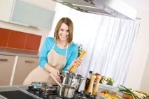 тавани декоративно