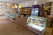 цени санкт