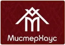 фирма хаус
