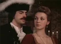 Анастасия Ягужинская Анастасия Ягужинская