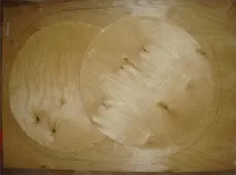 Когтеточка для котів своїми руками, all-he своїми