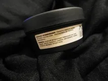 кожички lush