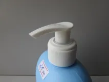 карапуз