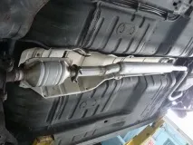 таке