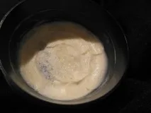 кожички крем
