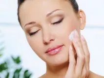 Космецевтика що це і як діє шкіри