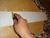 Когтеточка для котів своїми руками, all-he котів