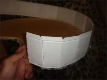 Когтеточка для котів своїми руками, all-he котів