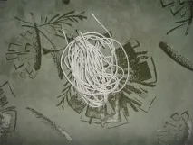 Когтеточка для котів своїми руками, all-he котів