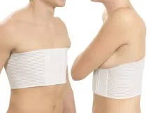 фрактура