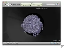 Красиві плагіни для iTunes - Apple iPhone iPad MacBook Єкатеринбург красиві