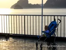 пътуване
