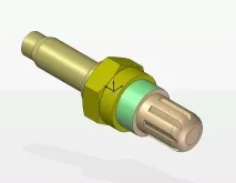 таке