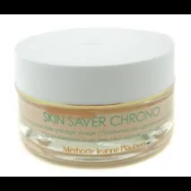 Крем для обличчя METHODE JEANNE PIAUBERT SKIN SAVER CHRONO для нормальної та сухої шкіри обличчя