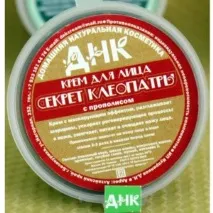 домашна домашна