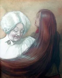 влъхвите резюме