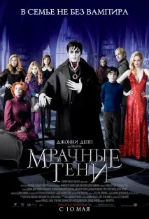 свят съвременния