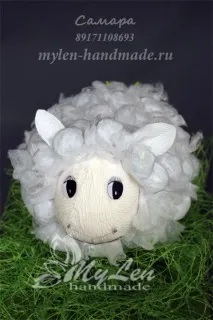 дошкільна