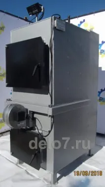 піролізний