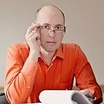 Куди котиться аудит, або як скласти спрощений іспит - Соцмережа спрощений