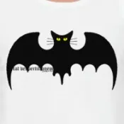 котки