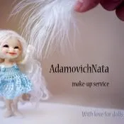 кулінарна