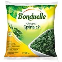 снимки кулинарни