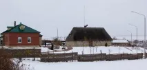 битката Куликово битката Куликово