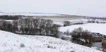 куликово поле