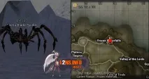 lineage картинки