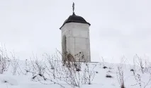 Дмитрий Донской Дмитрий Донской