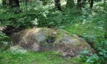 велес емблематични