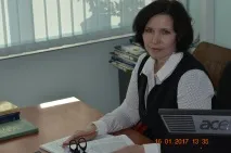 лабораторія
