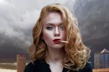 ранна