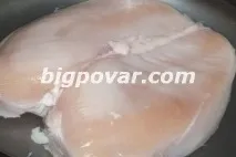 клярі