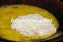 курячі